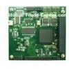 ROHS PCB Board Assembly , Multilayer Printed Circuit Board , PCB Board Assembly For Driver / LED Con