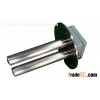 Explosion-proof PTC heater
