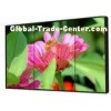 55inch Samsung Panel DID LED Seamless LCD Video Wall Super Narrow Bezel