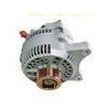 FORD alternatoer ,12V / 130A , Lester 7764 / 7776 , OEM F6AU-10300-AA , 2C2U-10300-BB , 2L3U-10300-B