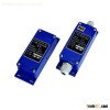 Mining GFK50 throttle sensor