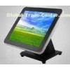 All In One Pos Computer , 4Pos Systems For Retail Store With * USB Ports