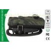 Mini 12 Megapixel Game Scouting Camera , Ltl Acorn 5210A Trail Camera
