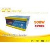 CE off grid Solar Inverter Online DC12v AC 220v/230v 500w 1000W