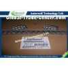 680UF 16V Monolithic Ceramic Capacitor SMD CAP EEVF1KC681GP Vibration Proof