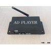 android advertising player box android media box