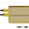 Electrical Variable Optical Attenuator