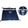 Bomb Blanket and Safety Circle with 1.2 x 1.2m , Eod tools and equipment