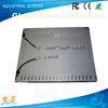 17.0 inch Industrial LCD Screen G170EG01 V0 TFT led driver integrated