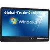 Touch All In One Pc 22 Inch i3 i5 Configuration Desktop Computer