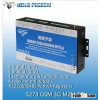 factory electronic RTU controller FOR BTS monitroing GPRS Telemetry Data Logger S273
