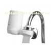 Activated Carbon Purifier Tap Water Filter Save Energy Environmentally Friendly