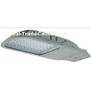 Energy Saving AC85 - 265V, 80W, 50 - 60 HZ BridgeLux Led Road Lamp for Parks, Campus, Farm