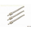 Low voltage PTC tubular heater
