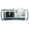 High reliability Integrated Vector Network Analyzer 64 Independent Test Channels