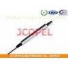 Single Mode Fibre Cwdm Wavelengths DWDM / FWDM Devices Add Drop Module