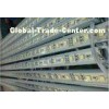Aluminum Based / FR4 LED PCB Assembly LED PCBA with LED Lights