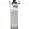PIN 10gbase-Lr Xenpak Module Cisco Compatible Transceivers XENPAK-10GB-LR+