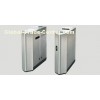 304# Stainless Steel Outdoor Application Entry Control Flap Barrier FJC-Z1138