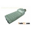 OEM Low Power 3500K 28W 2800LM E40 Led Street Lamp for Campus Crossing