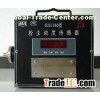 GCG1000 Dust concentration sensor