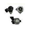 Lester 13734 / 13774 / 13882 / 13970 , OE 0-123-515-004 , 0-123-515-022 , 0-124-515-050 , BMW