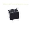 Standard Automotive Relay 20 Amp 5 Pin SPDT Silver Alloy 0.6 W Low coil power