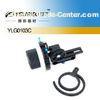 Professional DSLR Camera Follow Focus For Photography Cameras And Camcorders