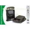 Protable Waterproof Wildlife Camera , MMS Night Vision Hunting Cameras