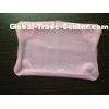 100% Silicone Rubber Keypad , Silicone Tablet PC Protective Sleeve