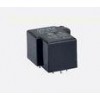 240VAC PC Board Appliance Relay / PCB Power Switch Relay 30A 40A