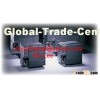 Siemens PLC 6GK1561-3AA00