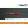1310Nm Wavalength Single Mode Fiber Coupling1 x 4 Fused Splitter
