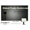 With 260pcs Professional LED Video Camera Led Lights For Canon Nikon Camcorder
