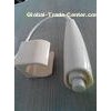 Portable X-ray exposure hand switch for electric control parts 4 cores , 5m