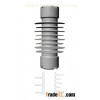 Composite Station Post Insulator