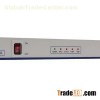 EDFA-PA Optical Amplifier