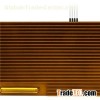 Raman Optical Amplifier