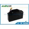 Electric Scooter 4400Mah Lithium - Ion Battery Pack 18650 36V
