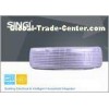 High performance Electric Wire and Cable FOR mission critical LAN