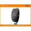 10.00-15 Off road 16 ply Bias Truck Tires LT608 Pattern 86 kg TT Type