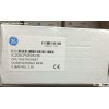 GE FANUC IC610MDL112A PLC
