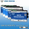 GSM GPRS RTU Telemetry Logging Engine S270 Series