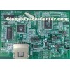 FR4 Printed Circuit Board Assembly , High TG Immersion Gold PCB Turnkey Assembly