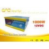 Single Output Off Grid Online Solar Inverter 1kw For Solar System