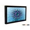 media player advertising display digital signage