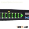 High Power Optical Amplifier