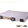 RF 1550nm CATV EDFA FTTx Solution