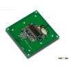 Sell 13.56 MHz rfid module JMY601 Interface: UART(TTL Level)