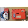 DJ4/1140 (660) J machine-mounted methane power meter